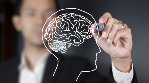 Eğitimde Dopamin Hataları: İyi Niyetle Yapılan Büyük Yanlışlar