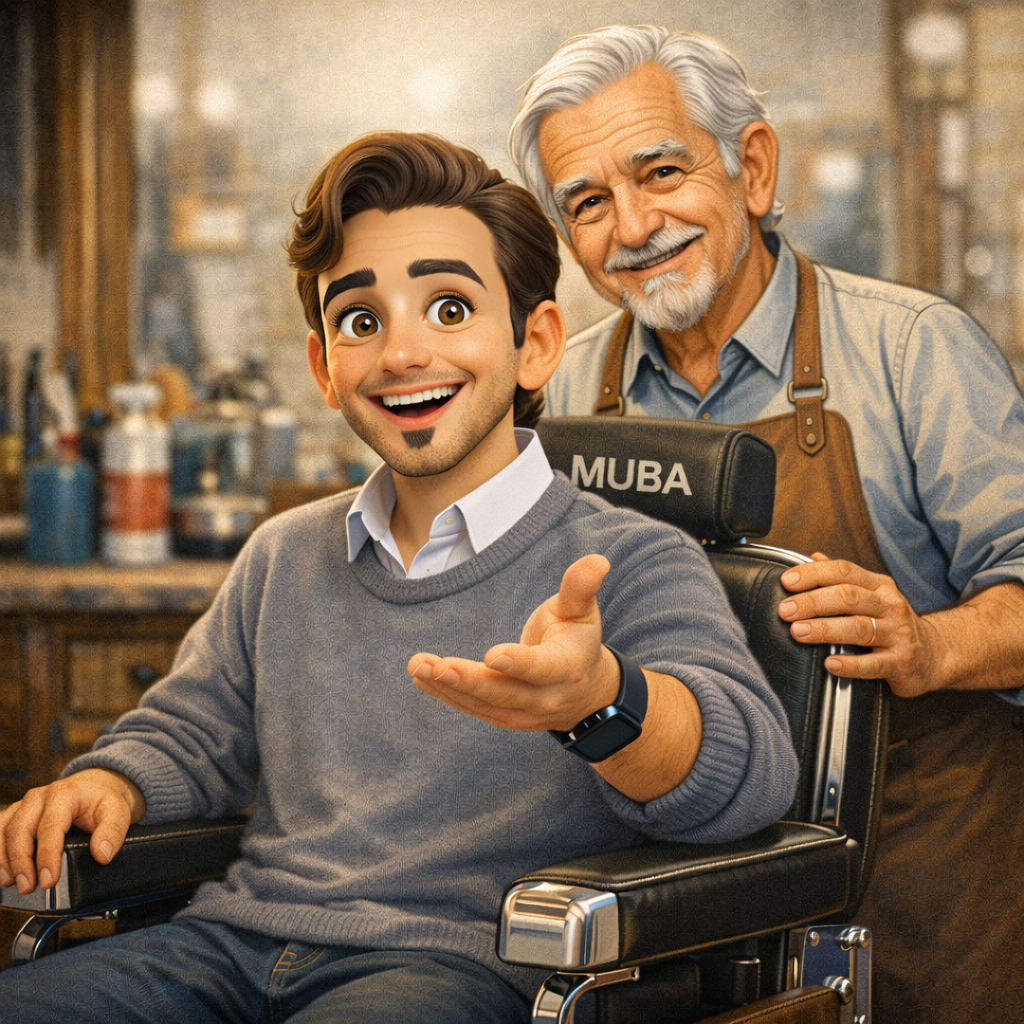 Yapay Zeka Hepimizi İşsiz Bırakacak Diyorlar