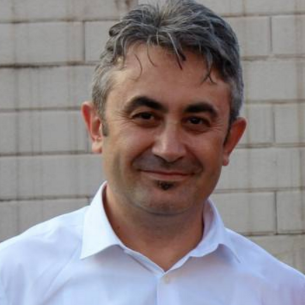Murat Babayiğit