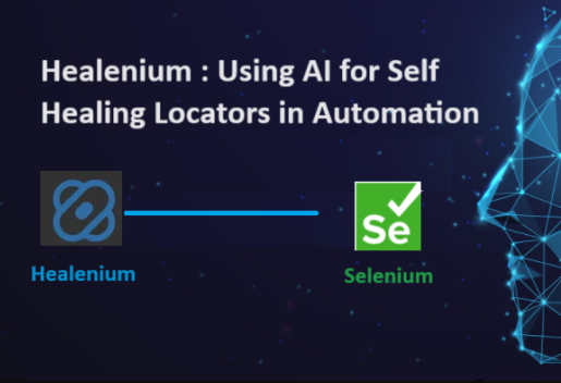 Healenium