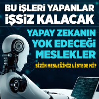 yapay-zeka-robot-teklonoji-