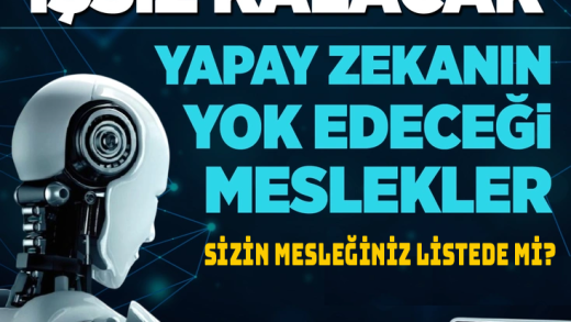 yapay-zeka-robot-teklonoji-